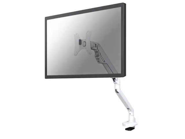 Monitoram FPMA-D750 1 scherm10-32 inch Wit
