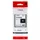 Canon inktcartridge zwart (3489C001, PFI030BK
