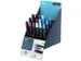 Rollerball Schneider Breeze SIS-display inhoud 18 stuks