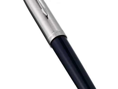 Balpen Parker 51 midnight blue CT medium