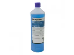 Easyclean Interieurreiniger dagelijks concentraat fles 1 Liter