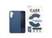 PanzerGlass CARE by Case Blue Samsung Galaxy A16 | A16 5G, Hoes,
