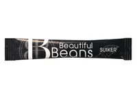 Beautifulbeans Catering-artikelen