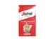 Café Segafredo Intermezzo moulu 250g