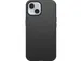 OtterBox Symmetry MagSafe Case iPhone 15/14/13 zwart ProPack