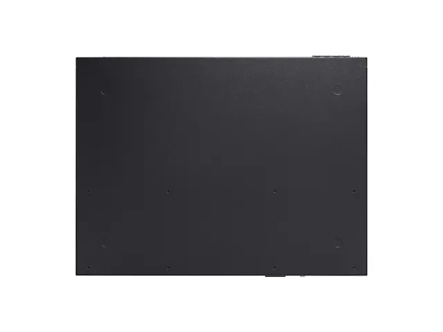 TP-Link Omada ES228GMP, Managed, L2, Gigabit Ethernet (10/100/1000), P