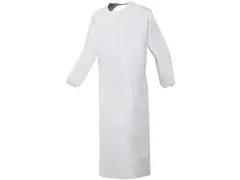 Sioen 8133 Boulogne schort - XXL