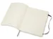 Carnet De Notes, Ft 19 X 25 Cm, Ligné, Couverture Flexible, 192 Pages