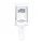 Tork 520701 Extra Mild Foam Soap 1 Liter