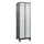 locker,HxBxD 1950x600x500mm,2vak,vak B 300mm,cil.-slot,voeten