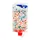 Moldex 785001 dispenser met 500 paar Spark Plugs oordoppen