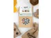 Gitfbag Blossombs mix 25 zaadbommetjes