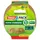 Verpakkingstape Tesapack Papier Standard ecoLogo 38mmx25m bruin