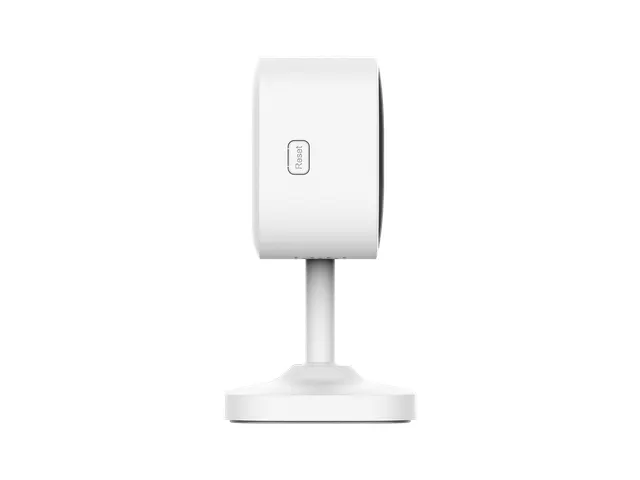 Beveiligingscamera Trust IPCAM-2900 Wi-Fi wit
