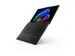 PC portable 14 inch Lenovo ThinkPad T14 Gen 7 Intel Copilot+ PC