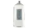DONAU navulling luchtverfrisser 500ml Fresh Mood Pro