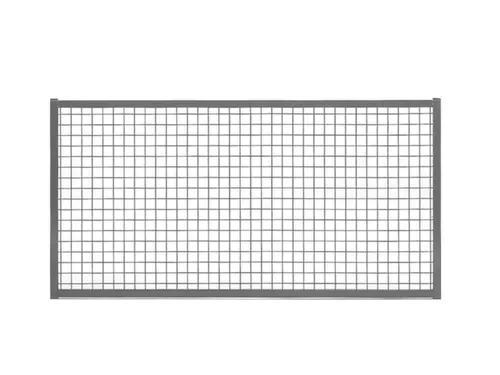 opzetelement v. wandelement,v. scheidingswandsysteem,RAL5002