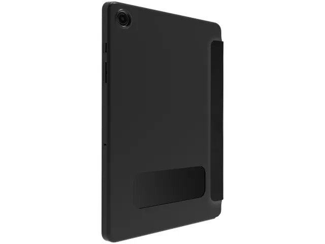 OtterBox React Folio Samsung Galaxy Tab A9 zwart ProPack