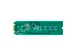 4-Port M.2 naar SATA Adapter Kaart