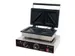 Caterchef Tosti Bakapparaat 1550 W, Model B