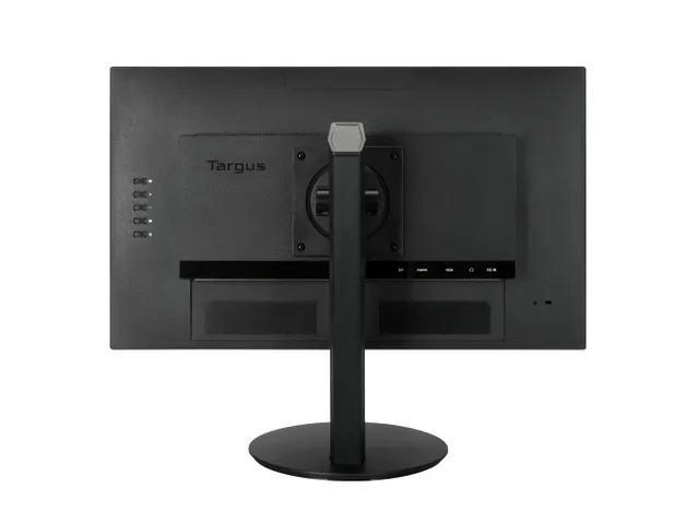 Dm4240Seuz Targus Monitor 23.8 Inch