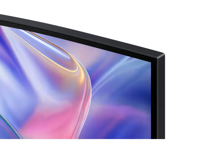 Ecran incurvé Samsung ViewFinity S8 S85TH 40 inch 5K2K WUHD