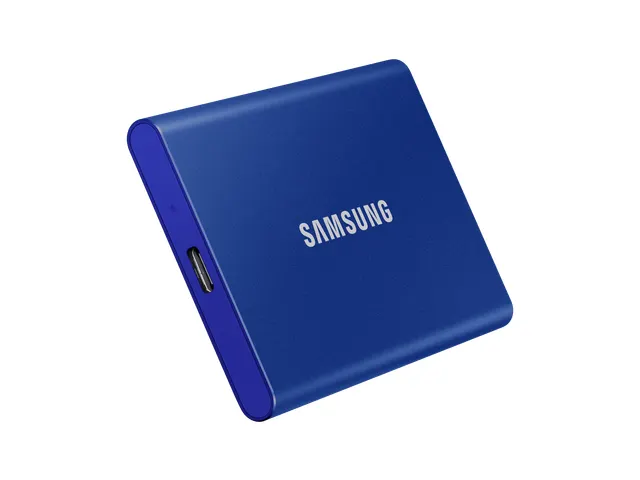 Samsung MU-PC2T0H/WW