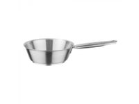 Sauteuse conisch 20cm