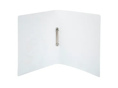 Ringmap PP 2 ringen 15mm A4 ASTERIX