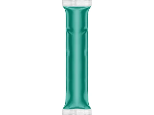 Allesreiniger InnuScience PodOra pods 25 stuks