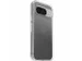 Otterbox Symmetry Clear Case Palomino Pixel 9 Pro XL transparant