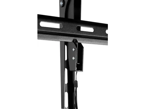 Wandbeugel voor TV’s en monitoren (Kantelbaar), voor schermen 60 inc