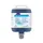 Room Care R3 plus Pur-Eco Interieurreiniger 2x 2 Liter