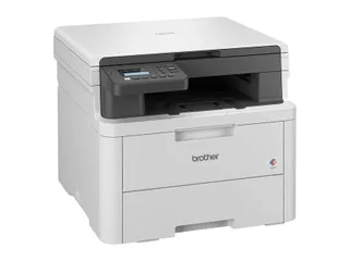 Multifunctional Laserprinter Brother DCP-L3520CDWE - 7