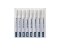 Europel Stiften