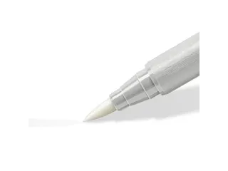 Blendingpen Staedtler multi ink - 4