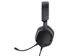Gaming Headset Trust GXT492 Carus bedraad zwart