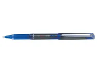 Pilot Rollerballs