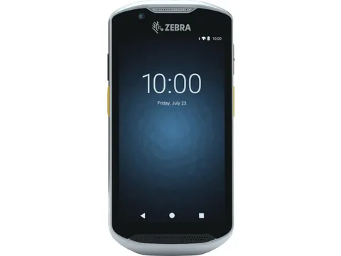 Zebra Terminal TC52AX ROW Wi-Fi 6 SE4720 4/64GB Plus+