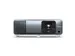 BenQ TK710 3200 ANSI lm 4K UHD Laser Home Entertainment Projector