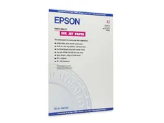 Epson C13s041079 Epson Fotopapier A2