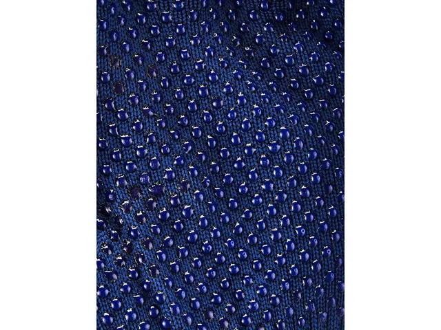 Werkhandschoen Arco Essentials Dotted PVC maat 7