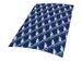 Carbonpapier Kangaro A4 21x29,7cm 10 vel blauw