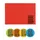 Schetsboek Papyrus 210x297mm 120gr 50 vel