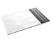 Enveloppe d'expédition ft 320 x 420 + 70 mm, aller-retour, 55 microns