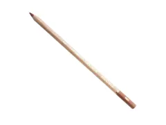 Krijtpotlood Koh-I-Noor gioconda 8802 rood