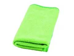 MyMicro Microvezeldoek Groen pak 20 stuks