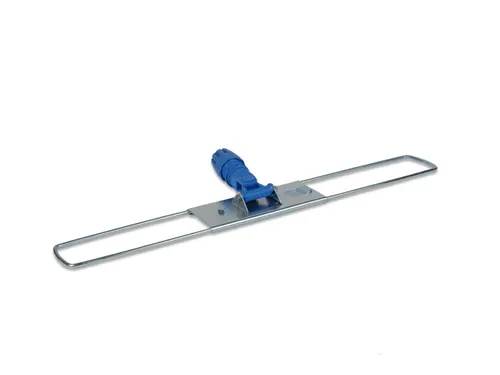 Zwabberframe metaal 60cm