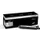 70C0D10 Lexmark 700D1 CS/CX developer zwart 40.000pagina's