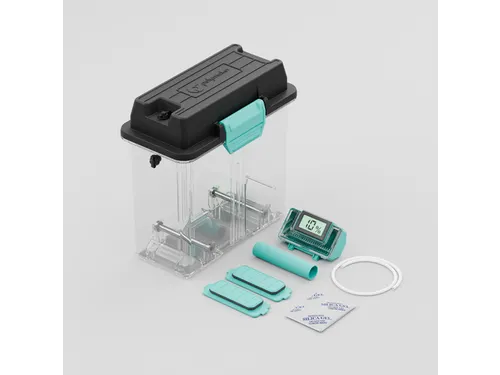 Polymaker Polydryer Box
